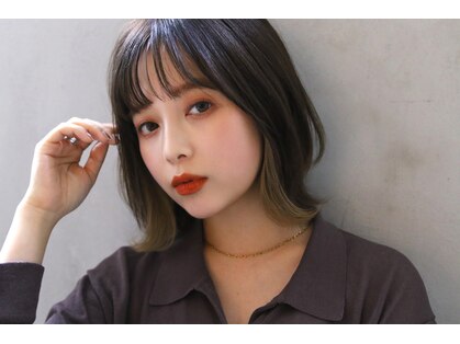 ロゼ 京橋(Rose)の写真