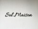 ソルメゾン(Sol.Maison)の写真