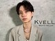 クヴェル(Kvell)の写真