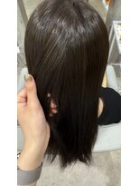 エンチャンテッド 天神大名(enchanted...)&nbsp;オリーブ