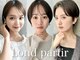 ロンド パルティール 大宮(Lond partir)の写真