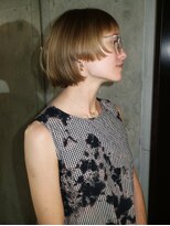 ランド(LAND)&nbsp;ステップボブ