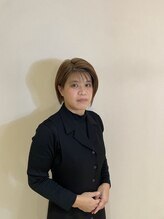 アンダーバー(11) Isowa