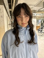 ロジ(loji)&nbsp;ゆるっとアレンジ