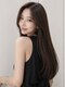 エレノア 目黒店(Eleanor)の写真/全席個室のプライベート空間×COTA/繰り返すたびに輝く、驚きのうる艶ヘア体験を