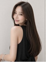 エレノア 目黒店(Eleanor)