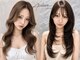 アルドーレヴェントホリエ(Ardore vento horie)の写真
