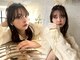 リト 四条 烏丸(riTo)の写真