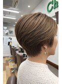 大人スタイルNo.12