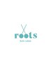 rootsおすすめクーポンはこちら↓