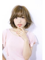 タヤ 九段店(TAYA)&nbsp;スィートボブ