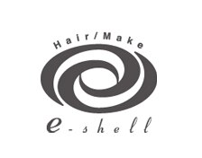 【前日までのご予約限定】カット＋グレイカラー（リタッチ）　