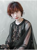 尾道市 福山市 三原市 【okuhara】ショートレイヤー