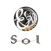 ソル(Sol)のお店ロゴ