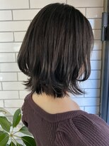 ザデイオフ(THE DAY OFF)&nbsp;the day off