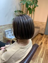 テンプラード(Templado)&nbsp;ハイライト