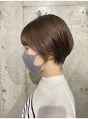 大人耳かけショート♪