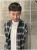 ネオコボちゃんスタイル