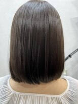 ギフトラボ(Gift LaBo)&nbsp;ゼロストレート