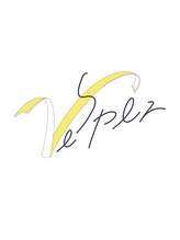 ヴェスパー(Vesper) Vesper 