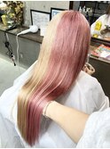 ヒノノニトンツートン