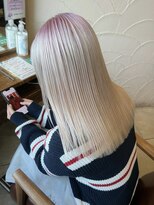 ビアンカ カマクラ(bianca)&nbsp;【ルーツカラー】