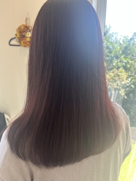 タモノキ(tamonoki) ミディアムベース