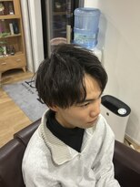 アクト 阿佐ヶ谷店(ACT)&nbsp;ナチュラルセンターパート