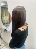 艷　再構築HAIR