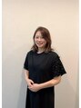 テーラヘアー 取手店(TELA HAIR) 佐藤