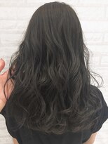 アヴァンス アリオ鳳店(AVANCE)&nbsp;大人目ダークグレーカラー！