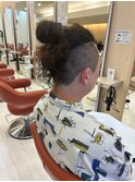 【岡谷市・オットフロンティア】_マンバン