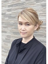 ヒラノ フレスポ築館店(HIRANO)  TＡKＡKO 