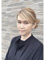 ヒラノ フレスポ築館店(HIRANO) TAKAKO