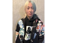 クヴェル(Kvell)