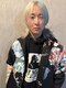 クヴェル(Kvell)の写真/【一宮駅/車6分】[メンズ特化Salon]ブリーチ/ハイライトお任せ下さい！こだわり施術でトレンドSTYLEが叶う