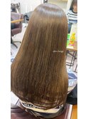 Olive beige☆