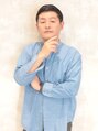 キャパ セントラル 天神 大名店(CAPA central)&nbsp;田中 ノリアキ