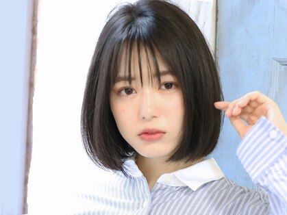 ジュール(Jule)の写真
