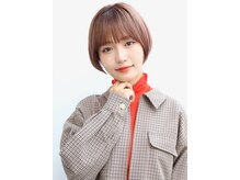 リアージュ 越谷店(liage)