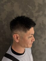 ヒロギンザ 大阪本店(HIRO GINZA)&nbsp;フェザーアップ