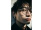 セシルヘアー 高槻店(Cecil hair)の写真
