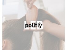 ◎大切な髪/心を邪険に扱う事はありません。雑さのない*丁寧な所作/技法*【LEB神戸三宮】