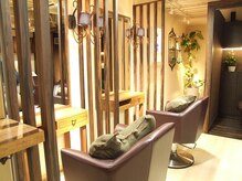 ヘアークラニエル(HAIR Cranial)