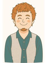 サロンズ 倉敷白壁通り店(SALONS)&nbsp;天野 