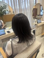 コソット(kosotto)&nbsp;ミディアム