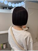 秋におすすめカラー