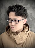ラルフカール