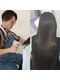 ヘアーサロン アーティブ(HAIR SALON artilib)の写真/「加古川には上手い美容師がいない」という諦めを覆す。30・40代がこぞって指名する翔の圧倒的技術。