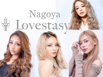 ラブスタシー 名古屋栄(Lovestasy)の写真